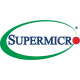 Supermicro BPN-SAS-936EL 3U SAS/SATA Expander Backplane w/ Single LSI SASX28 Expander Chip